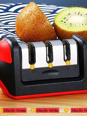 AFILADOR DE CUCHILLO