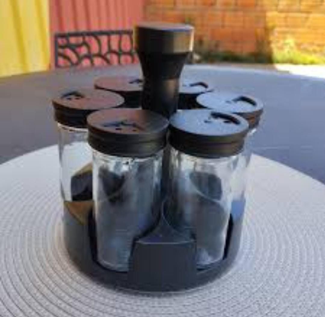 Gray helmet for bikers