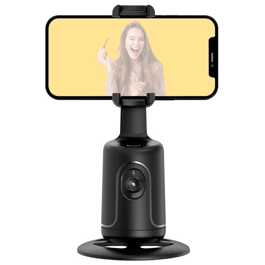 Estabilizador Gimbal Ecopower