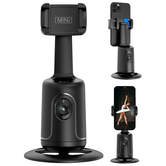 Estabilizador Gimbal Ecopower
