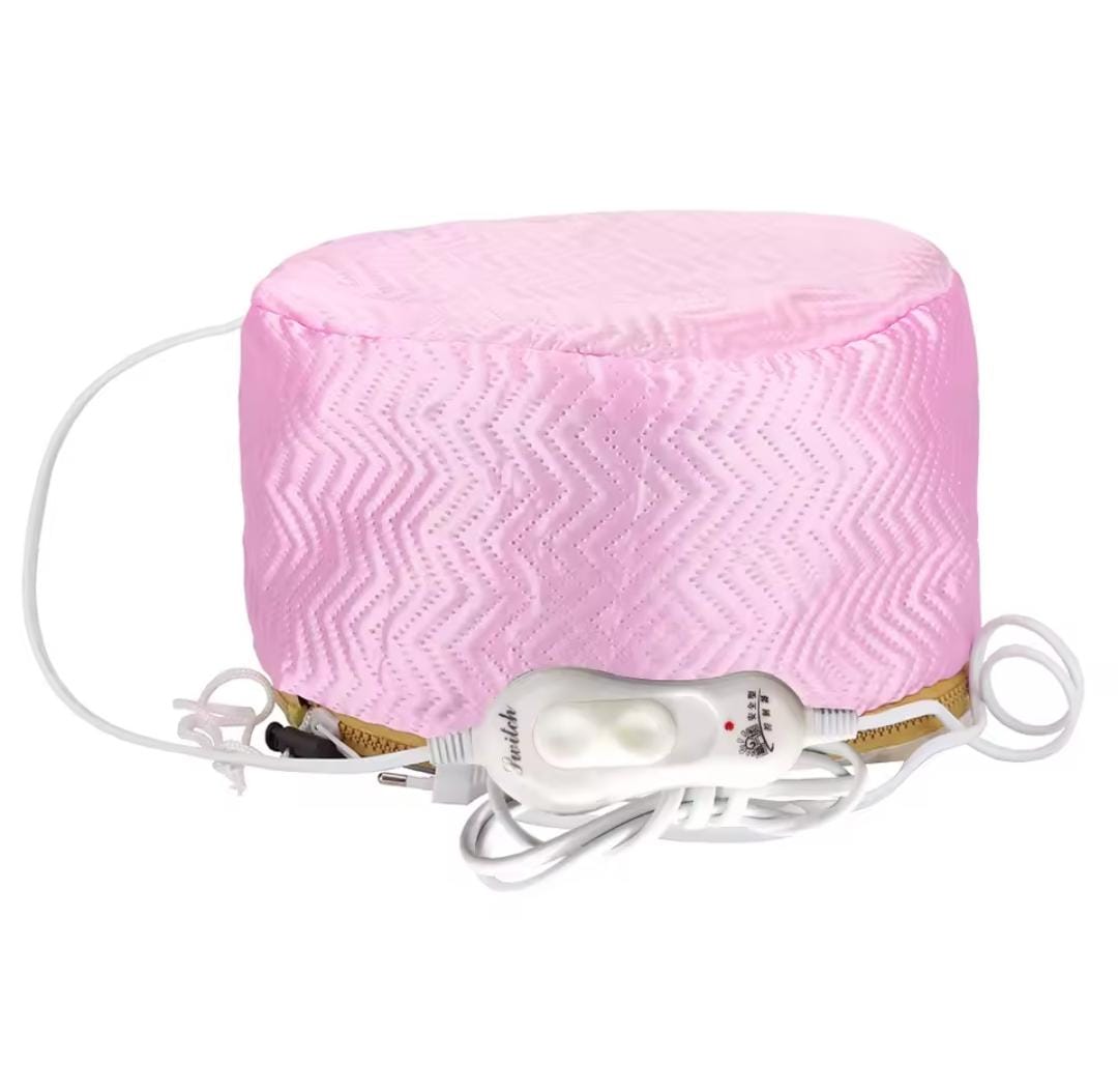 VAPORIZADOR TERMICO ELECTRICO